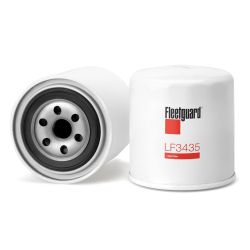 FILETR LUBE IND #3435