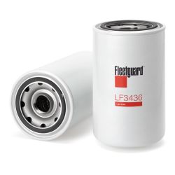 FILTER LUBE IND #3436