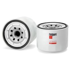 FILTER LUBE IND #3523