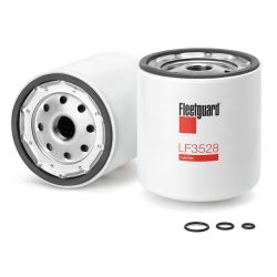 FILTER LUBE IND #3528