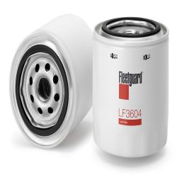 LF3604 LUBE, SPIN-ON