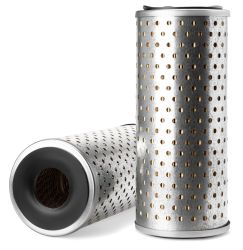 FILTER LUBE IND #3610