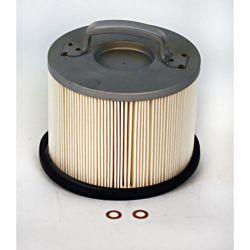 FILTER LUBE IND #3628