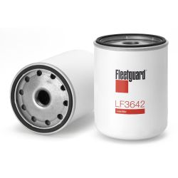 FILTER LUBE IND #3642