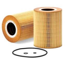 FILTER LUBE IND #3867