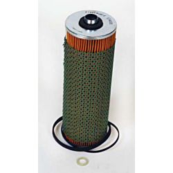 FILTER LUBE IND #4005