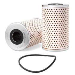 FILTER LUBE IND #4031