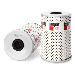 FILTER LUBE IND #503