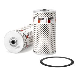 FILTER LUBE IND #504