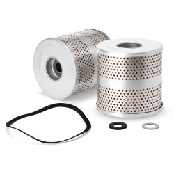 FILTER LUBE IND #550