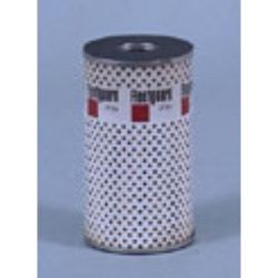 FILTER LUBE IND #554