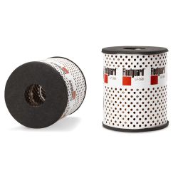 FILTER LUBE IND #598