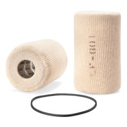 FILTER LUBE IND #601