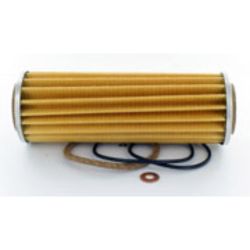 FILTER LUBE IND #687