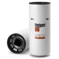 FILTER LUBE IND #9010