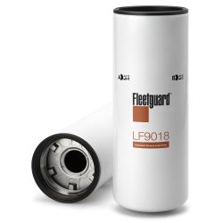 FILTER LUBE IND #9018