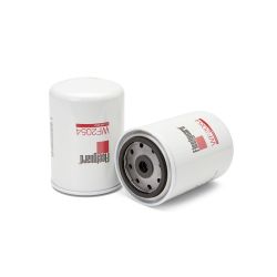 FILTER WATER IND #2054