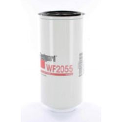 FILTER WATER IND #2055