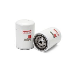 FILTER WATER IND #2096