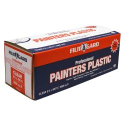 CLOTH DROP PAINTER 9X400' FLMG-626260