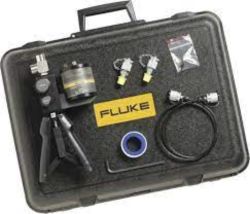 Fluke Model # 2812587 Pump Rebuild Kit for Fluke 700 LTP-1 & MECP-100