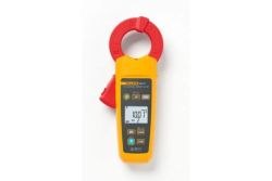 Fluke Model # 368 FC Leakage Current Clamp Meter with Fluke Connect, 40mm Jaw