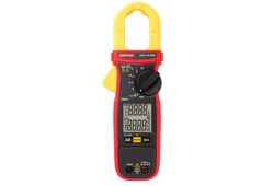 Amprobe Model # ACD-14-PRO Dual Display 600A TRMS Clamp Meter