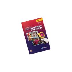 Fluke Book - ITP Introduction to Thermography Principles