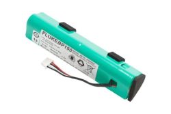 Fluke Model # BP190 Rechargeable NiMH Battery Pack
