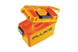 Fluke Model # C1600 Gear Box for Meters and Accessories