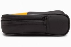 Fluke Model # C25 Soft Carrying Case