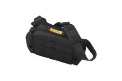 Fluke Model # CNX C3000 Premium Modular Tool Bag