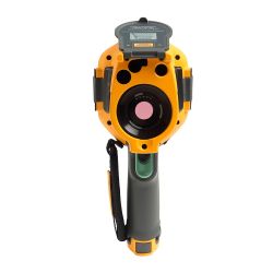 Thermal Imager Infrared Camera, 640 x 480 (307,200 pixels), -20°C to +1,000°C