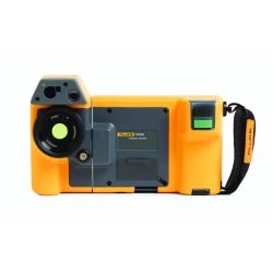 Thermal Imager Infrared Camera, 640 x 480 (307,200 pixels) , -20 °C to 1000 °C,  includes Certificate, battery charger, 2 lithium ion batteries, USB Cable, HDMI Cable, Rugged hard carrying case, adjustable neck and hand strap, DEL:6-8 Weeks