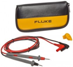Fluke Model # L211 Probe Light Kit
