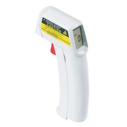 Comark Model # RAYMTFSU RayTek MiniTemp FS Non-Contact Infrared Thermometer -30°C to 200°C, Distance to Spot 4:1 (2 FT), DEL:STK ***Discount Applied***