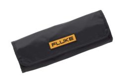 Fluke Model # RUP8 Insulated Hand Tools Roll Up Pouch