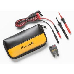 Fluke Model # TL225 Stray Voltage Eliminator Test Lead Set