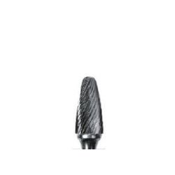 BURR T3 TUNGSTEN CARBIDE