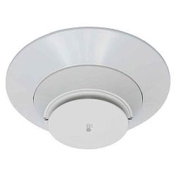 DETECTOR HEAT B210LP BASE ADDRESSABLE