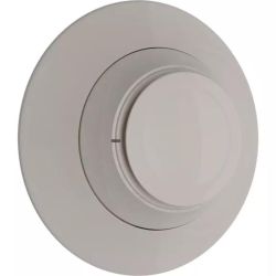 DETECTOR SMOKE B210LP BAS PHOTOELECTRIC ADDRESSABLE