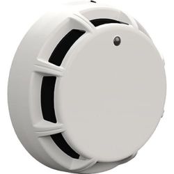 DETECTOR PHOTO PAD 200 (UL 7TH EDITION)