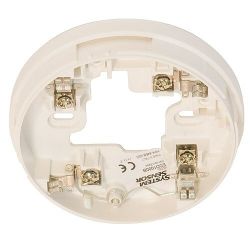 DETECTOR SMOKE BASE 2 WIRE