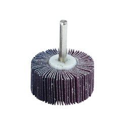 WHEEL FLAP 1.5X.5X.25 60G