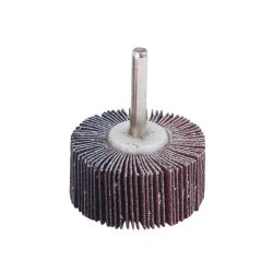 WHEEL FLAP 1.5X.5X.25 80G