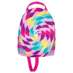 WATER BUDDIES PRINCESS