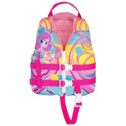 WATER BUDDIES PRINCESS