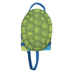 WATER BUDDIES TURTLE