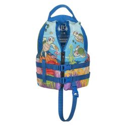 WATER BUDDIES TURTLE