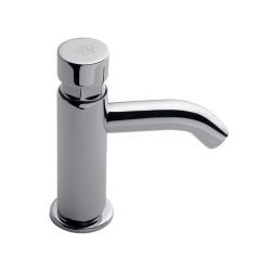 TAPS MIXER BASIN FV